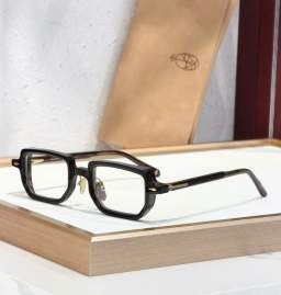 Picture of Jacques Marie Mage Sunglasses _SKUfw76147642fw